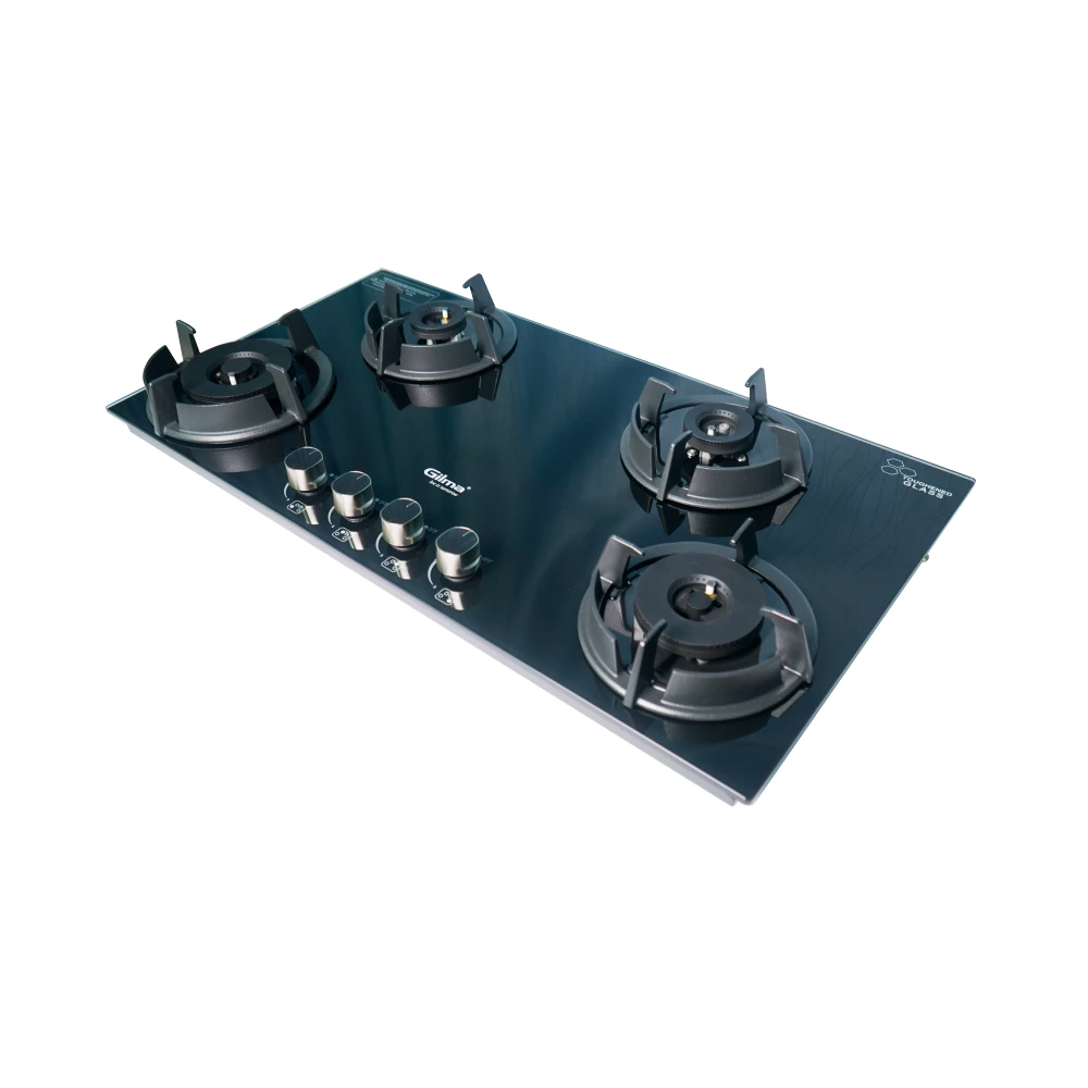 GILMA HOB FLARA 4XL