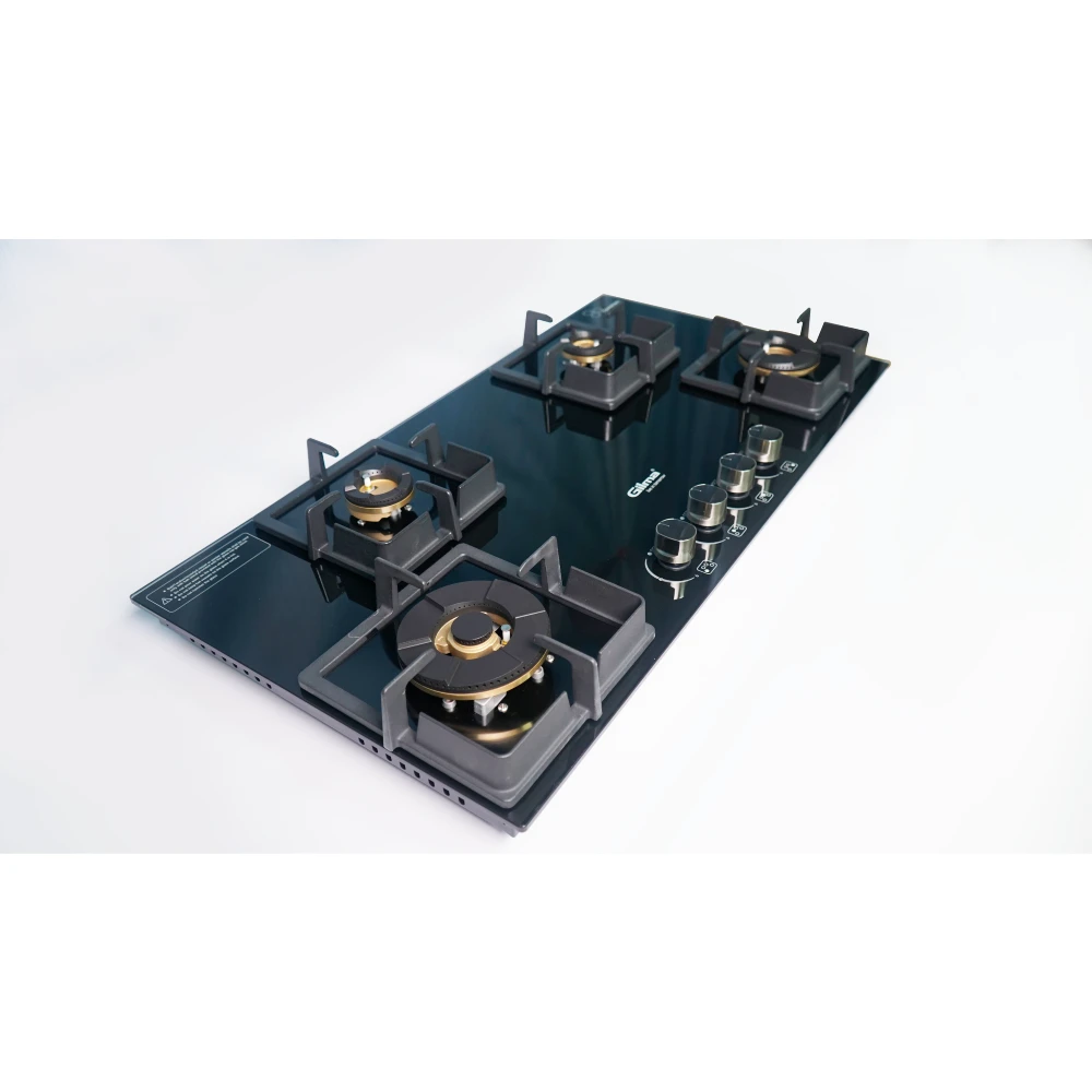 GILMA HOB VEXOR 4XL