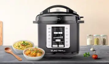 a_must_have_kitchen_tools