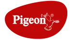 pigeonstore