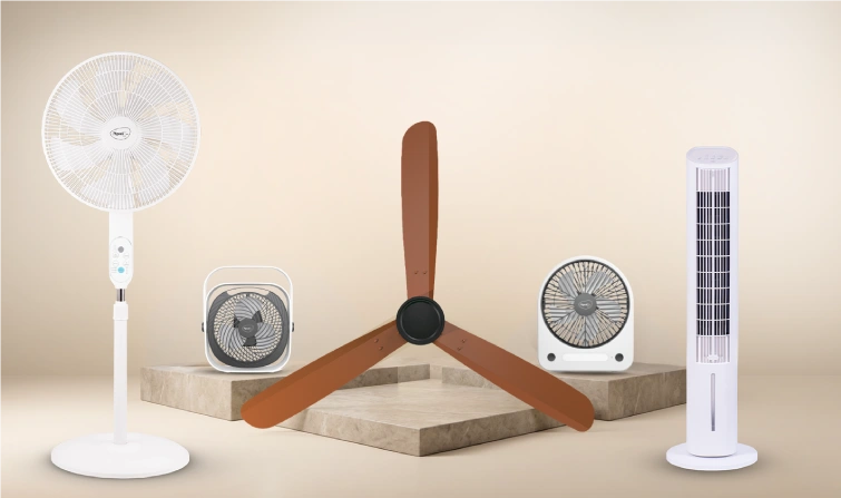 a_must_have_kitchen_tools