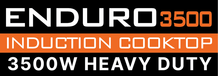Enduro 3500 logo