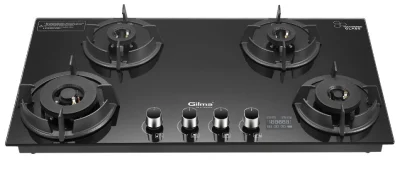 IGNIO 4XL FFD