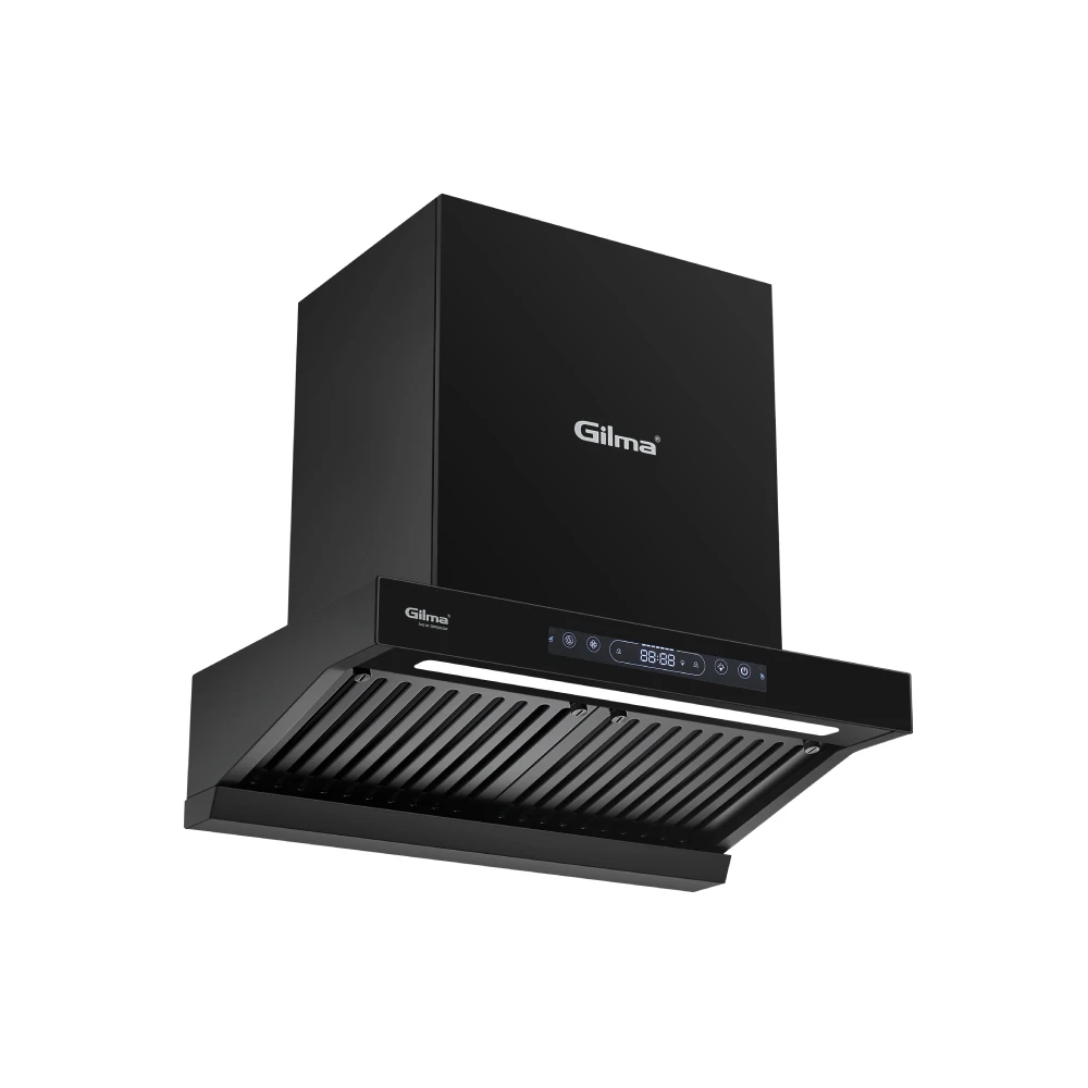 GILMA CHIMNEY ORIAX 60 (BLDC)