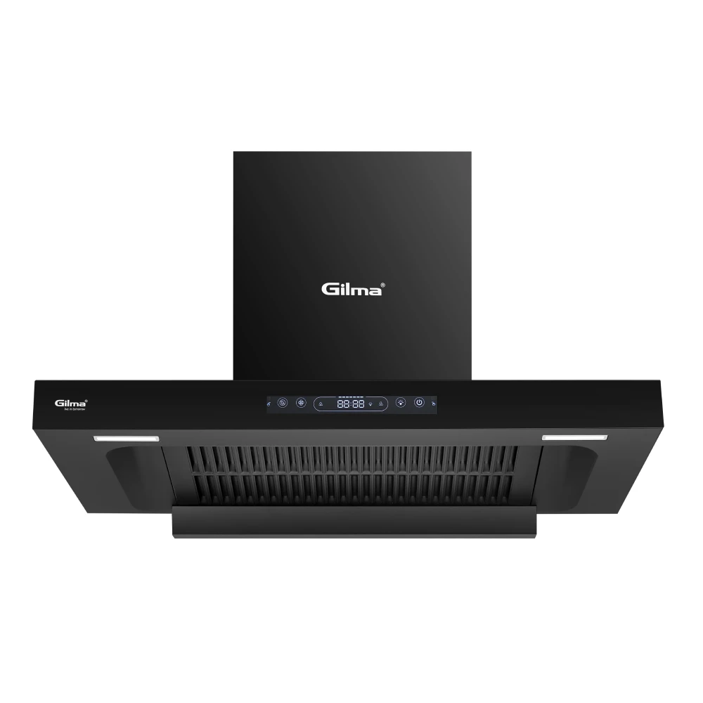 GILMA CHIMNEY ASTRIX 90 (BLDC)